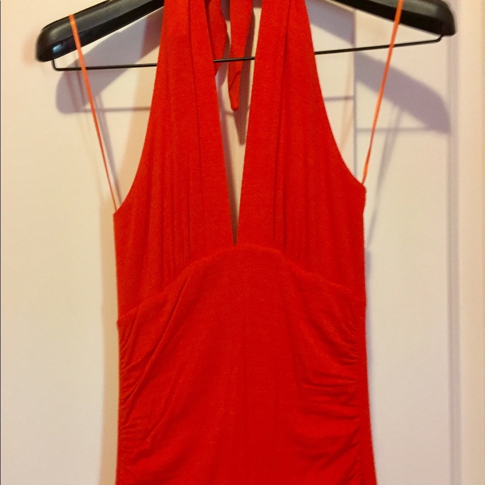 Dress - Picture 2 of 5
